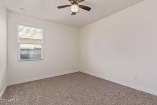 1091 W Chimes Tower Dr, Casa Grande, AZ 85122 - Photo 24