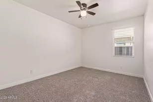 1091 W Chimes Tower Dr, Casa Grande, AZ 85122 - Photo 26