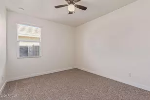 1091 W Chimes Tower Dr, Casa Grande, AZ 85122 - Photo 24