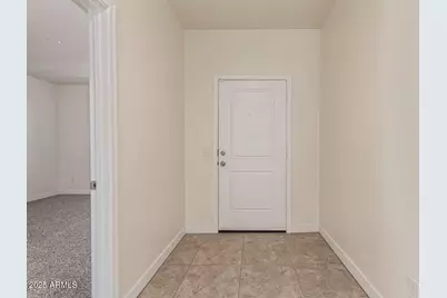 1091 W Chimes Tower Drive, Casa Grande, AZ 85122 - Photo 8