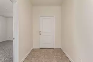 1091 W Chimes Tower Dr, Casa Grande, AZ 85122 - Photo 8