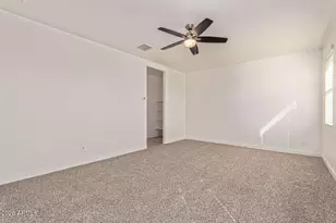 1091 W Chimes Tower Dr, Casa Grande, AZ 85122 - Photo 30