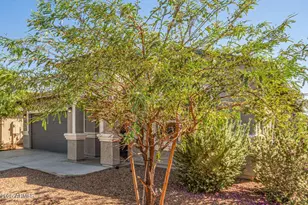 1091 W Chimes Tower Dr, Casa Grande, AZ 85122 - Photo 6