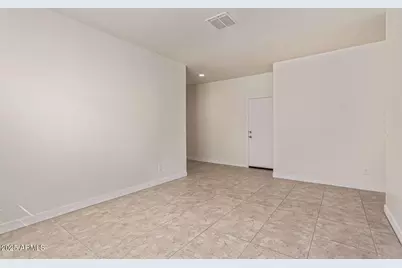 1091 W Chimes Tower Drive, Casa Grande, AZ 85122 - Photo 12