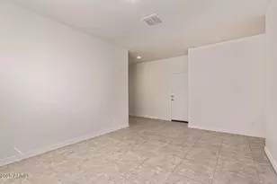 1091 W Chimes Tower Dr, Casa Grande, AZ 85122 - Photo 12