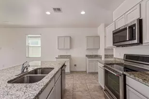 1091 W Chimes Tower Dr, Casa Grande, AZ 85122 - Photo 18