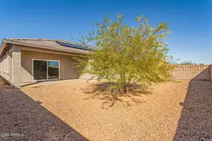 1091 W Chimes Tower Dr, Casa Grande, AZ 85122 - Photo 36