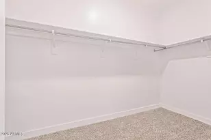 1091 W Chimes Tower Dr, Casa Grande, AZ 85122 - Photo 32