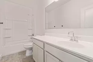 1091 W Chimes Tower Dr, Casa Grande, AZ 85122 - Photo 22