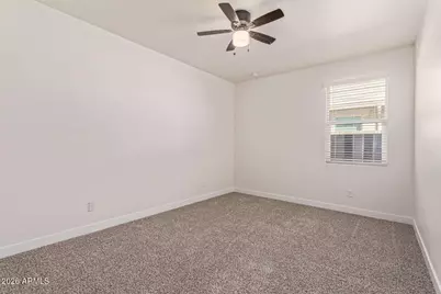 1091 W Chimes Tower Drive, Casa Grande, AZ 85122 - Photo 26