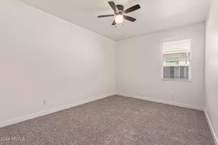 1091 W Chimes Tower Dr, Casa Grande, AZ 85122 - Photo 26