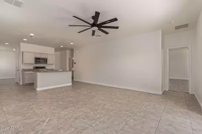 1091 W Chimes Tower Drive, Casa Grande, AZ 85122 - Photo 16