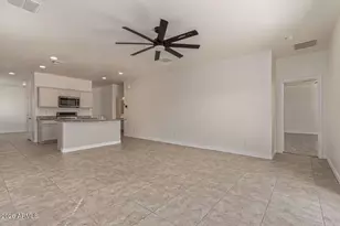1091 W Chimes Tower Dr, Casa Grande, AZ 85122 - Photo 16