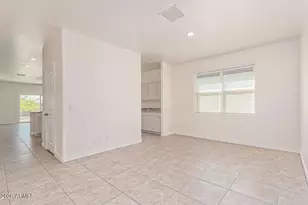 1091 W Chimes Tower Dr, Casa Grande, AZ 85122 - Photo 12