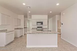 1091 W Chimes Tower Dr, Casa Grande, AZ 85122 - Photo 2