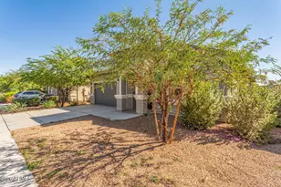 1091 W Chimes Tower Dr, Casa Grande, AZ 85122 - Photo 6