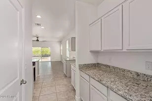 1091 W Chimes Tower Dr, Casa Grande, AZ 85122 - Photo 20
