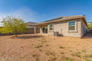 1091 W Chimes Tower Dr, Casa Grande, AZ 85122 - Photo 38
