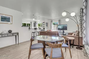 510 Sunset Ln, Sedona, AZ 86336 - Photo 1