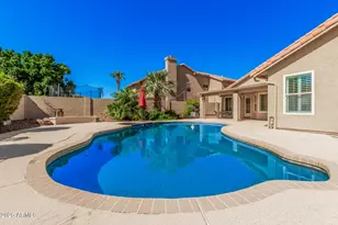 1427 W Amanda Ln, Tempe, AZ 85284 - Photo 36