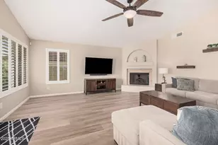 1427 W Amanda Ln, Tempe, AZ 85284 - Photo 10