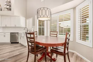 1427 W Amanda Ln, Tempe, AZ 85284 - Photo 12