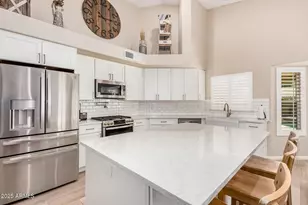 1427 W Amanda Ln, Tempe, AZ 85284 - Photo 14