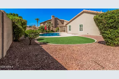 1427 W Amanda Lane, Tempe, AZ 85284 - Photo 40