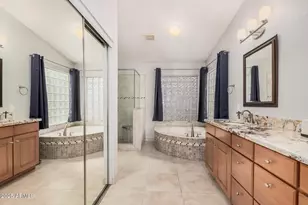 1427 W Amanda Ln, Tempe, AZ 85284 - Photo 20