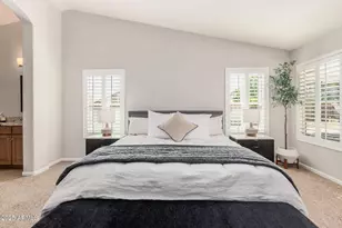 1427 W Amanda Ln, Tempe, AZ 85284 - Photo 18