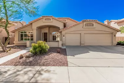 1427 W Amanda Lane, Tempe, AZ 85284 - Photo 1