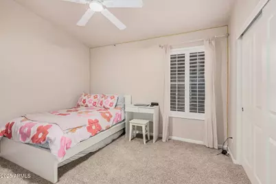 1427 W Amanda Lane, Tempe, AZ 85284 - Photo 24