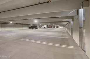 1225 N Arizona Ave, Gilbert, AZ 85233 - Photo 22