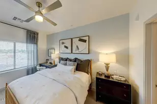 1225 N Arizona Ave, Gilbert, AZ 85233 - Photo 8