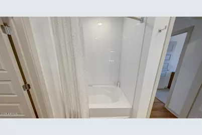 1225 N Arizona Avenue #B2.1, Gilbert, AZ 85233 - Photo 10