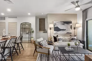 1225 N Arizona Ave, Gilbert, AZ 85233 - Photo 1