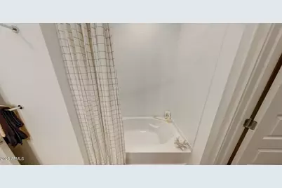 1225 N Arizona Avenue #B2.1, Gilbert, AZ 85233 - Photo 6