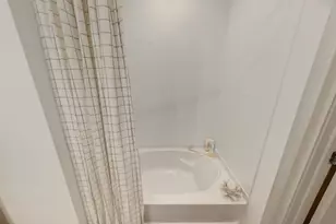 1225 N Arizona Ave, Gilbert, AZ 85233 - Photo 6