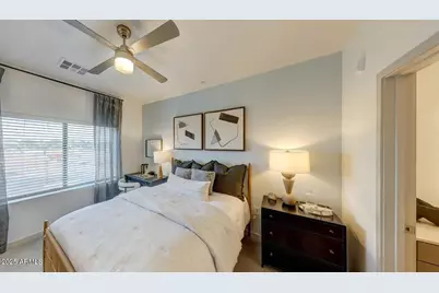 1225 N Arizona Avenue #B2.1, Gilbert, AZ 85233 - Photo 8