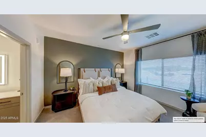 1225 N Arizona Avenue #B2.1, Gilbert, AZ 85233 - Photo 4