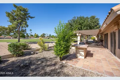 9237 W Kimberly Way, Peoria, AZ 85382 - Photo 4