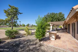 9237 W Kimberly Way, Peoria, AZ 85382 - Photo 4