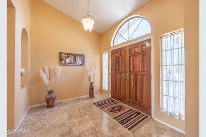 9237 W Kimberly Way, Peoria, AZ 85382 - Photo 12