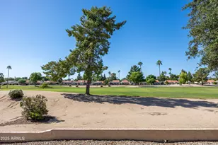 9237 W Kimberly Way, Peoria, AZ 85382 - Photo 30