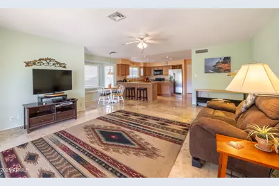 9237 W Kimberly Way, Peoria, AZ 85382 - Photo 22