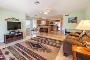 9237 W Kimberly Way, Peoria, AZ 85382 - Photo 22