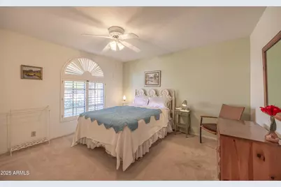 9237 W Kimberly Way, Peoria, AZ 85382 - Photo 10