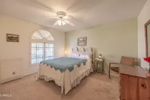 9237 W Kimberly Way, Peoria, AZ 85382 - Photo 10