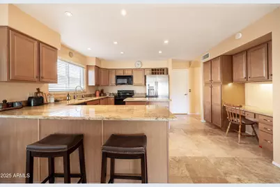 9237 W Kimberly Way, Peoria, AZ 85382 - Photo 20