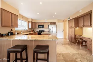 9237 W Kimberly Way, Peoria, AZ 85382 - Photo 20